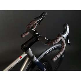 TOOT! Ashaa RR Carbon 31.8mm/400mm