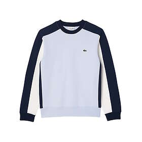 Lacoste Sport Kapslet Sweater (Men's)