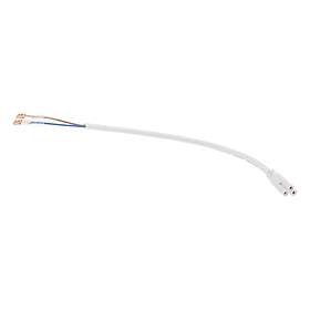 Pela Sladd till LED-lampa 497936