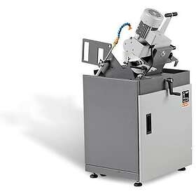 Fein GRIT GIC Rundslibemodul 0,18 kW