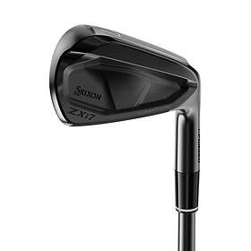 Srixon ZX7 Järnset