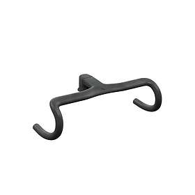 Syncros iC-R100-SL 40mm/400mm