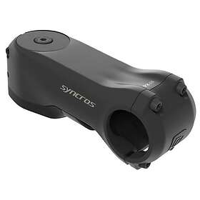 Syncros RR 2.0 31.8mm