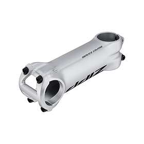 Zipp Service Course 31.8mm 120mm +/-25º