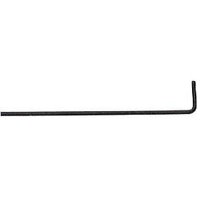 Bondhus 41012972 Hex Key 8mm