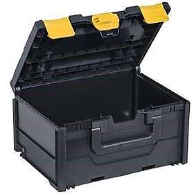 Ironside 102960 Værktøjskasse