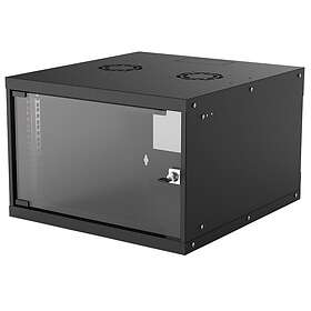 Intellinet 6U Wall Cabinet 714785