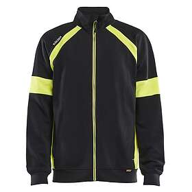 Blåkläder 3567115899336 (Unisex)