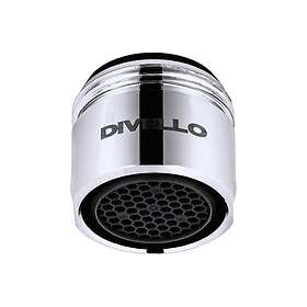 Divello Strict Strålsamlare M18 5L