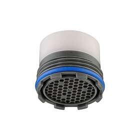 Divello Strict Strålsamlare IN-M16.5 3.5L