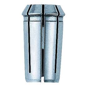 Dewalt DE6260 Spännhylsa 8 mm