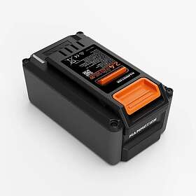 Mammotion 73017 2.4Ah