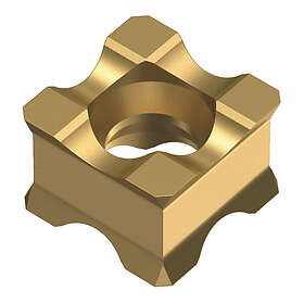 Fein 64302002010 (Paquet de 10)