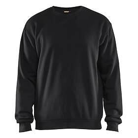 Blåkläder 358511699900M Sweat-shirt