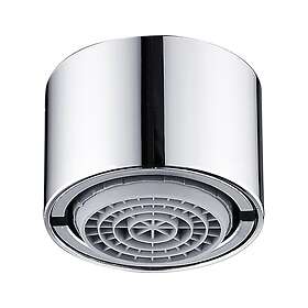 DIVELLO Guard Strålsamlare M22 6L 10P