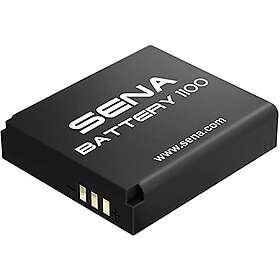 Sena Batteri 1100