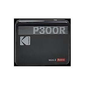 Kodak Mini Retro 2 P300