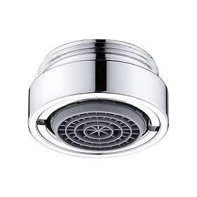 Divello Guard Strålsamlare M24 3.5L 10P