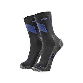 Sievi Drytex Sock Crew