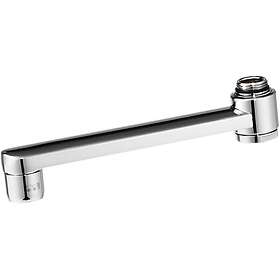 Gustavsberg GB41633632 Køkkenblandingsbatteri 150 mm (Krom)