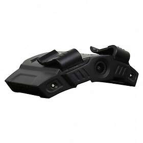 Braun Cap Cam Maverick