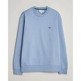 Lacoste Sport Kapslet Paita (Miesten)