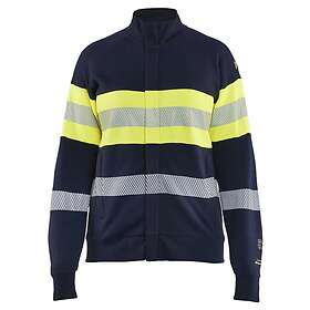 Blåkläder 347217628933 Sweatshirt (Femme)