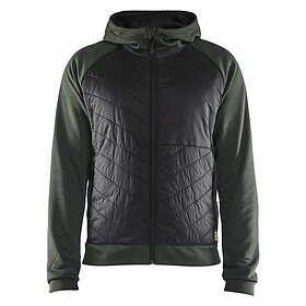 Blåkläder 346325334199 Sweatshirt