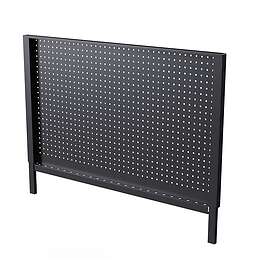 Ironside 102432 Työkalupaneeli