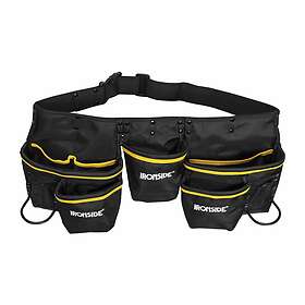 Ironside 418467 Verktøybelte