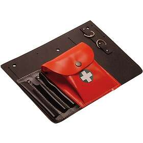 Bahco 4025 Työkalulaukku eristetyllä takaosalla