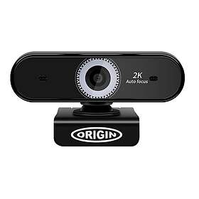 Origin Storage JLC1080PWC-OS 2K Full HD
