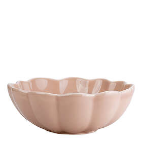 Stiernholm Lotus Kulho 16cm