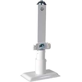 Purmo Golvkonsol för CV 21/22/33/44