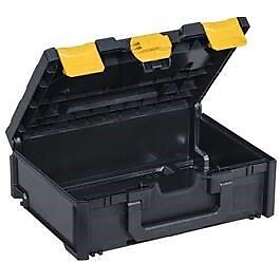 Ironside 102958 Opbevaringsboks