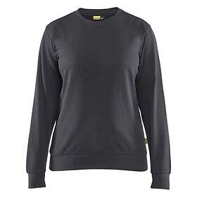 Blåkläder 340511589600 Sweatshirt (Femme)