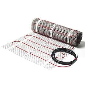 Devi DEVImat 100 7m Varmemåtte