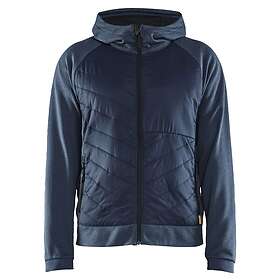 Blåkläder 346325338286 Tröja (Unisex)