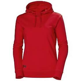 Helly Hansen 79322 Classic Huppari (Naisten)