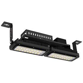 Designlight LHB-150 High Bay (150W) (4000K)
