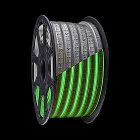 Designlight DB-554 Glow LED-nauha 20m