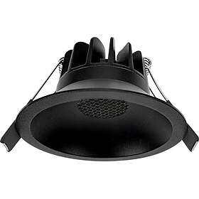 Aneta Lighting 71113-15-15 STYX Downlight 2700K 545lm 7,5W