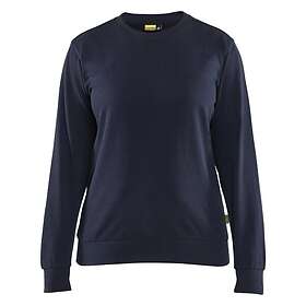 Blåkläder 340511588600S Tröja (Dam)