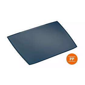 Durable Skriveunderlag Artwork 590x470mm