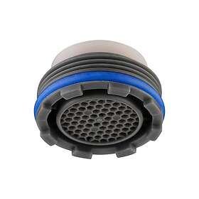 Divello Strict Strålsamlare IN-M21.5 5L