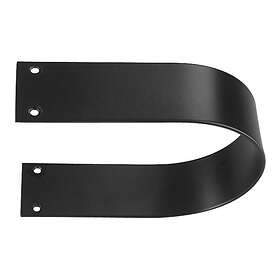 Fein 31810247019 Spånskydd för MBS 16