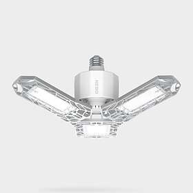 Nebo High Bright 6000