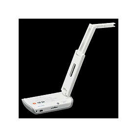 Elmo MO-2 Smart Visualiser