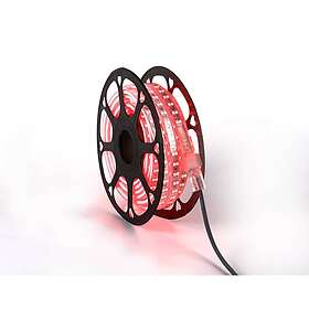 Rutab 750-8857 LED-strip 10m