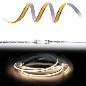 Designlight COB24-0830 LED-list 5m